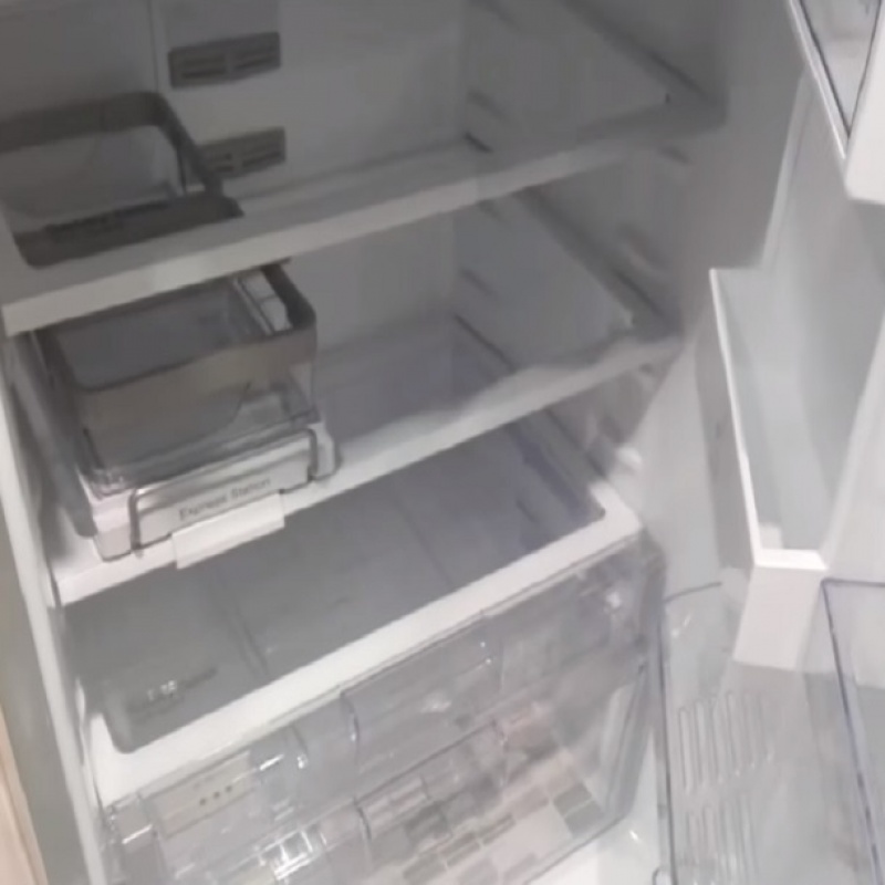 Mantenimiento y ReparaciÃ³n de Refrigeradores en AnÃ¡huac