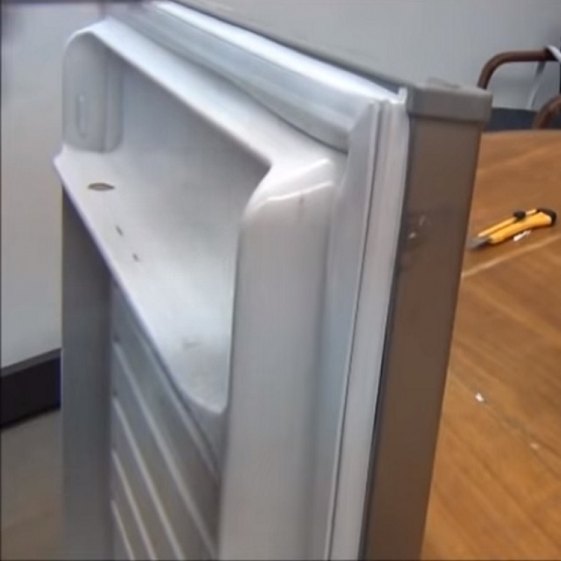 ReparaciÃ³n de Refrigeradores Whirlpool en Queretaro 