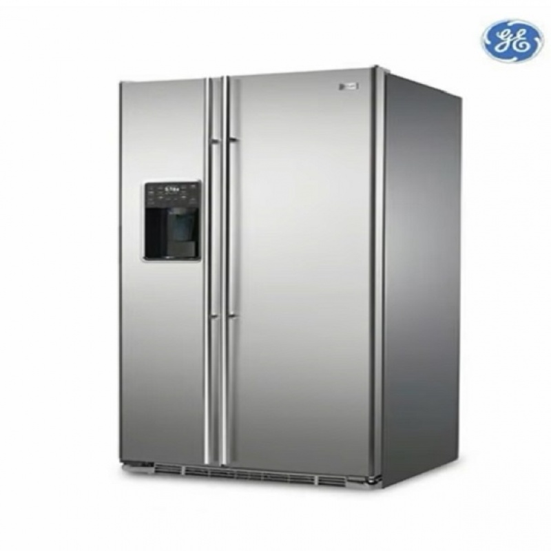 Servicio en el Campanario 4423250189 de Refrigeradores