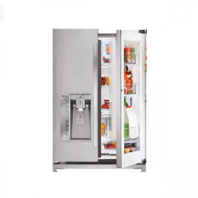 ReparaciÃ³n de Refrigeradores y Lavadoras en Queretaro