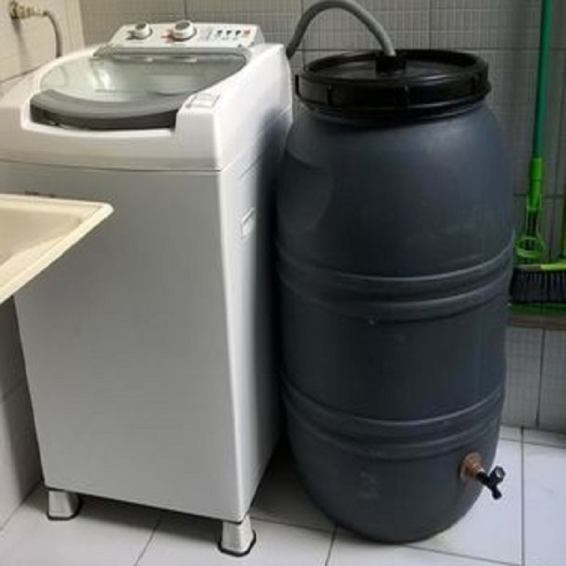 ReparaciÃ³n de Lavadoras y Refrigeradores en Zibata