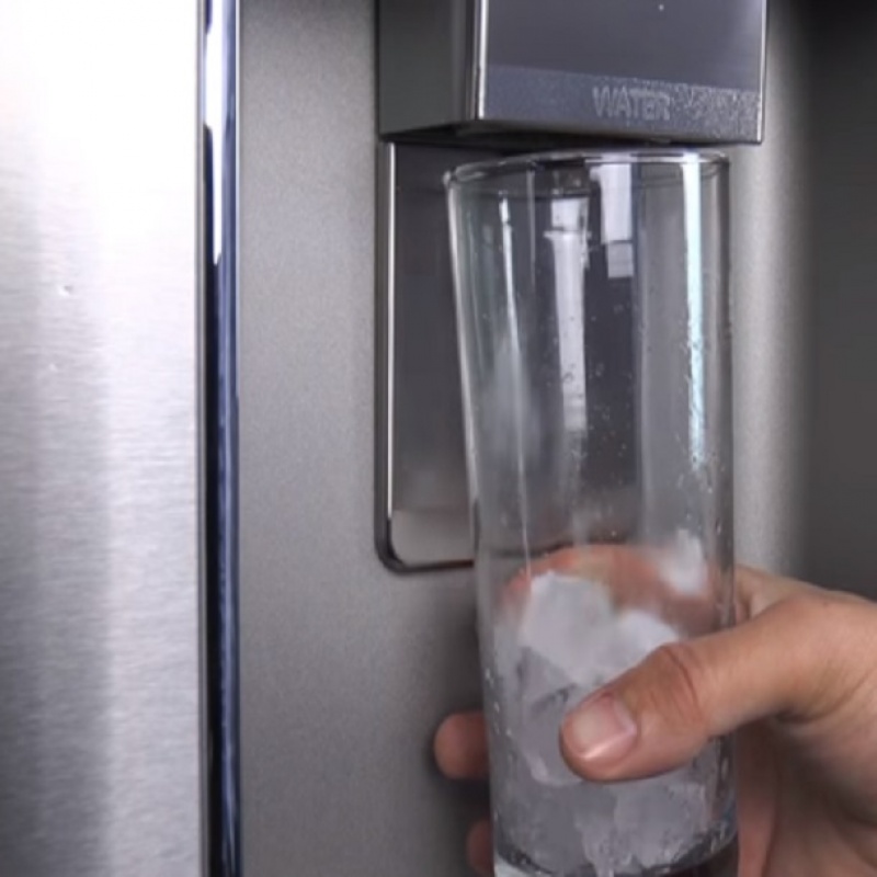 Mantenimiento de Refrigeradores en Real Jurica