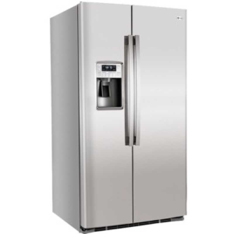 TÃ©cnico en ReparaciÃ³n de Refrigeradores      