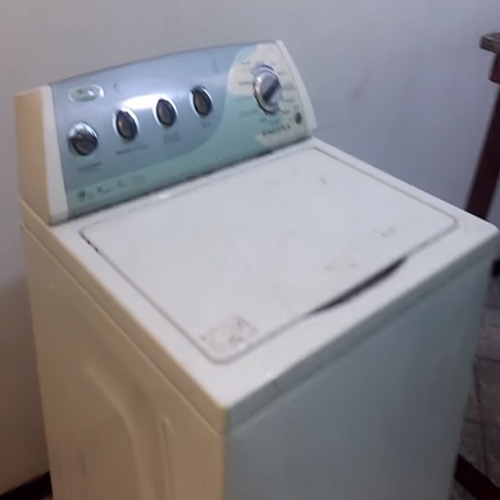 Reparación de lavadoras en tequisquiapan 